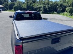 2021 Chevrolet Colorado - $26,495
