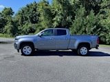 2021 Chevrolet Colorado - $26,495