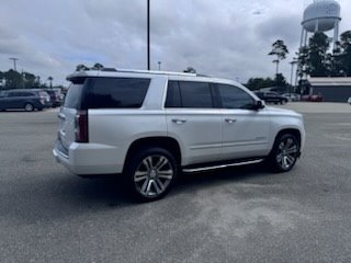 2018 GMC Yukon - $26,999
