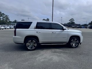 2018 GMC Yukon - $26,999