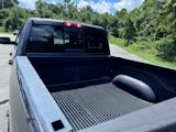 2018 Ram 1500 - $32,999