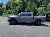 2018 Ram 1500 - $32,999