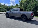 2018 Ram 1500 - $32,999