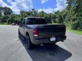 2018 Ram 1500 - $32,999