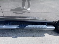 2018 Ram 1500 - $32,999