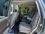2019 GMC Yukon Denali photo