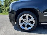 2019 GMC Yukon Denali photo