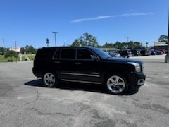 2019 GMC Yukon - $37,887