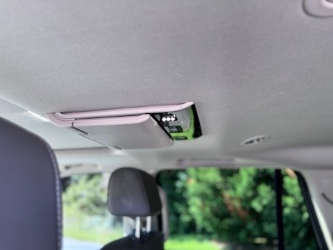 2019 GMC Yukon - $37,887
