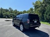 2019 GMC Yukon Denali photo