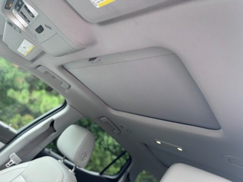 2019 GMC Acadia - $23,887