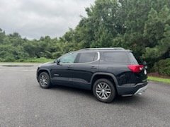 2019 GMC Acadia - $23,887