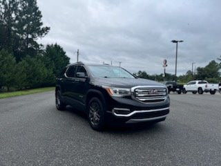 2019 GMC Acadia - $23,887