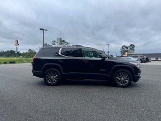 2019 GMC Acadia - $23,887