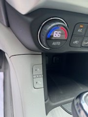 2019 GMC Acadia - $23,887