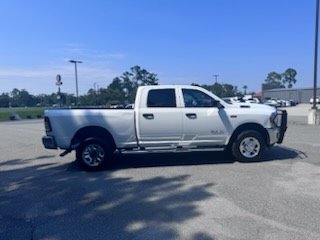 2019 Ram 2500 - $48,997