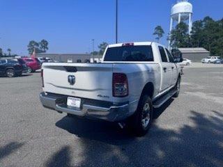 2019 Ram 2500 - $48,997