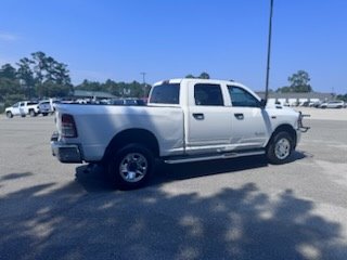 2019 Ram 2500 - $48,997