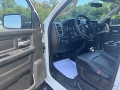 2019 Ram 2500 - $48,997