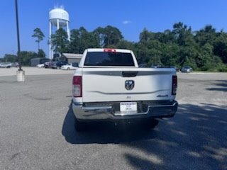 2019 Ram 2500 - $48,997