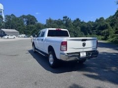 2019 Ram 2500 - $48,997