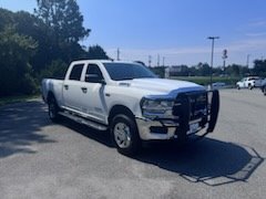 2019 Ram 2500 - $48,997