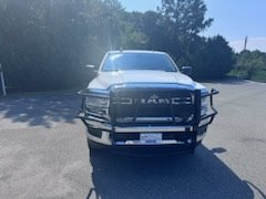 2019 Ram 2500 - $48,997