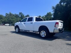 2019 Ram 2500 - $48,997