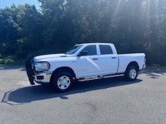 2019 Ram 2500 - $48,997