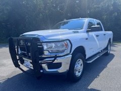 2019 Ram 2500 - $48,997
