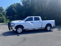 2019 Ram 2500 - $48,997