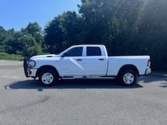 2019 Ram 2500 - $48,997