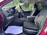 2017 Subaru Outback - $15,597