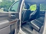 2021 Chevrolet Silverado 1500 RST photo