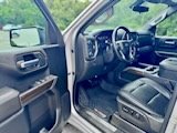 2021 Chevrolet Silverado 1500 RST photo