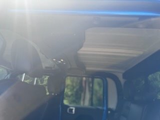 2020 Jeep Gladiator - $34,900