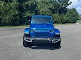 2020 Jeep Gladiator - $34,900