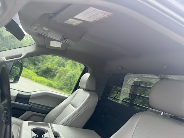 2019 Ford F-350 - $28,779