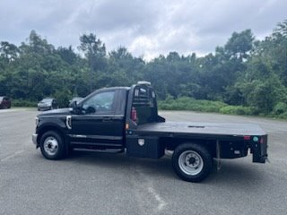 2019 Ford F-350 - $28,779