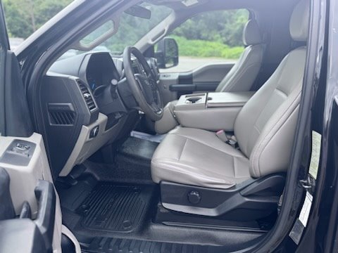 2019 Ford F-350 - $28,779