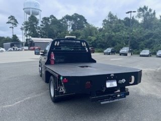 2019 Ford F-350 - $28,779