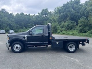 2019 Ford F-350 - $28,779