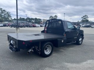 2019 Ford F-350 - $28,779