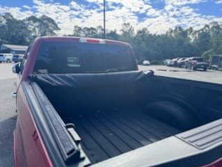 2020 Ford F150 Lariat photo