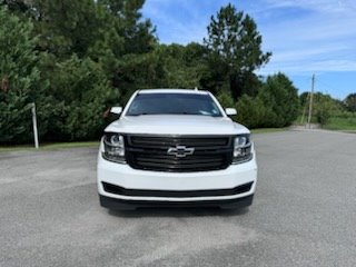 2020 Chevrolet Suburban - $29,877