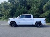2020 Ram 1500 Classic - $31,995