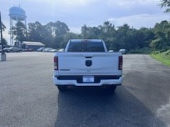 2020 Ram 1500 Classic - $31,995