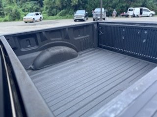 2019 Ford F150 XLT photo