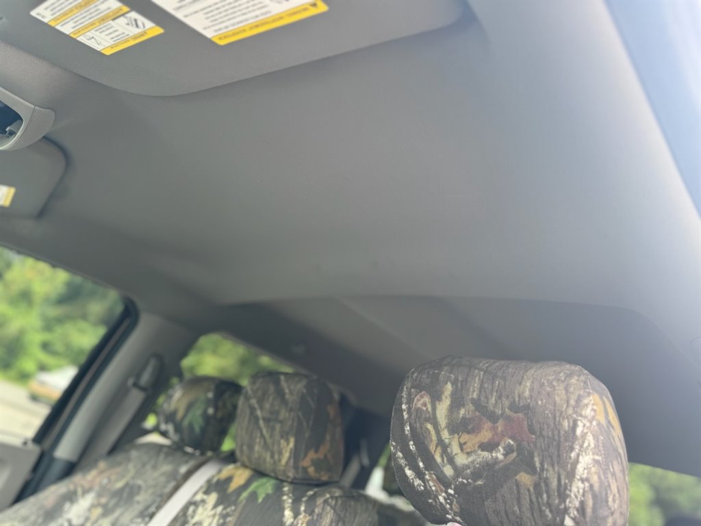 2019 Ford F150 XLT photo