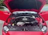 2019 Ford Mustang - $37,885